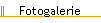 Fotogalerie