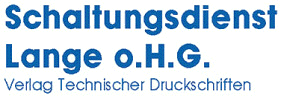 www.schaltungsdienst.de