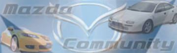 www.mazda-community.de