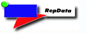 www.repdata.de