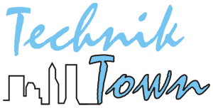 TechnikTown