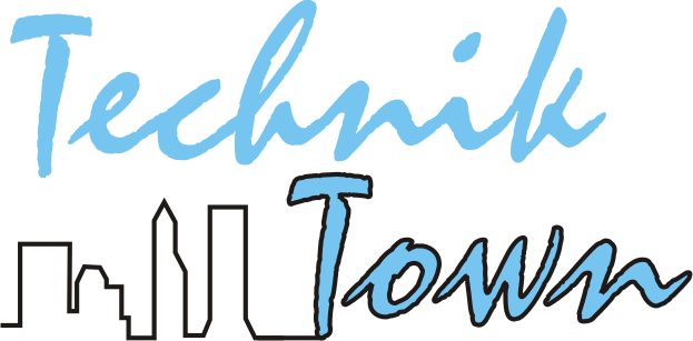 TechnikTown